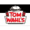 Tom Wahls